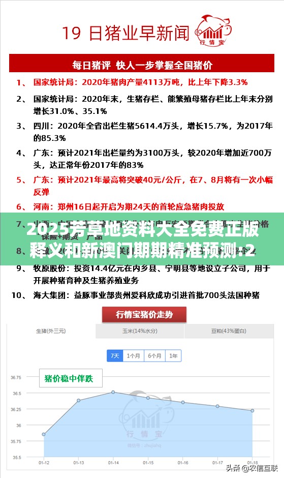 2025芳草地资料大全免费正版释义和新澳门期期精准预测:20-32-04-10-46-38 T:33和防范虚假标榜风险-权威释义、专家解析解释与落实